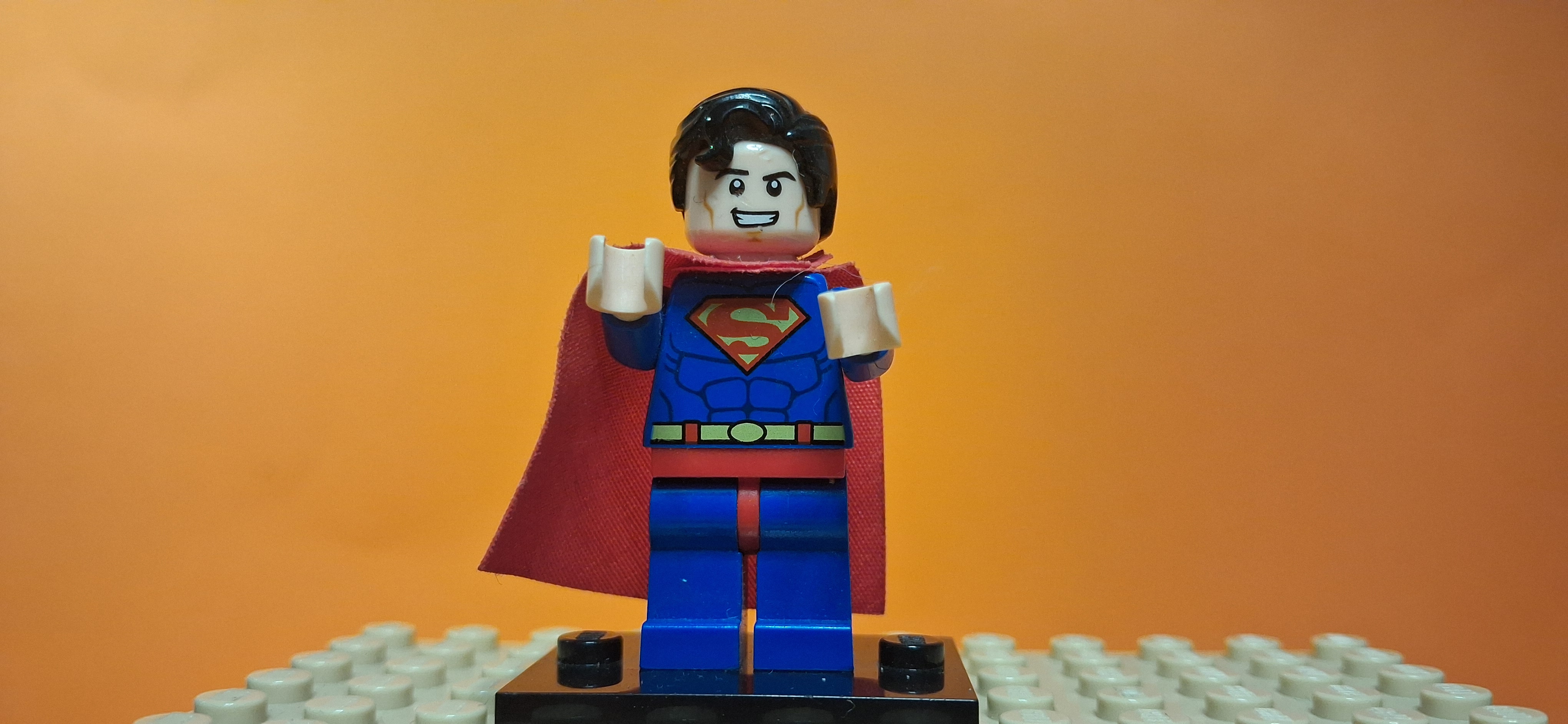 Minifig 89